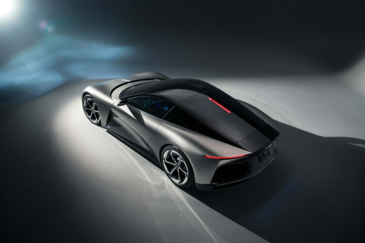 �1761931 �������(a): ����������:6192x4128